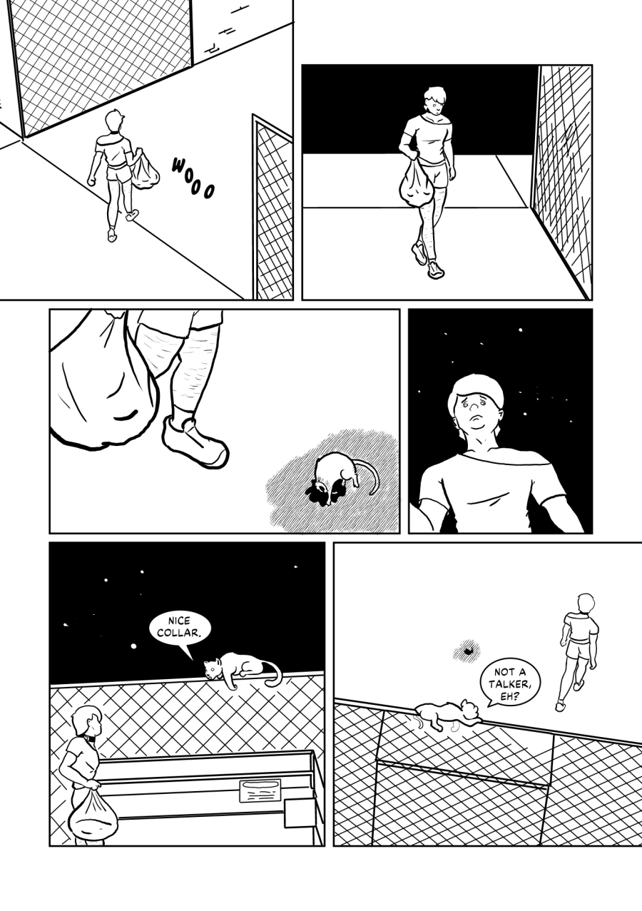 Chapter 1 Page 10